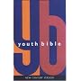 Bible: New Century Version Youth Bible (Bible Ncv)
