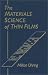 Book The Materials Science of Thin Films