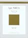 Search : Igor Rehkin: Tag fÃ¼r Tag (Day by Day) (Collection Frank Hill)