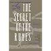 The Secret of the Runes