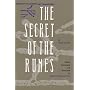 The Secret of the Runes