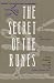 The Secret of the Runes