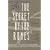 The Secret of the Runes