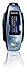 Electronics : Philips SA255 256mb MP3 Player