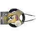 Stagg Music Studio Pro Guitar Cable