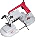 Factory-Reconditioned Milwaukee 6232-8 6.0 Amp Portable Band Saw