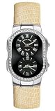 Search : Philip Stein Small Case Diamond 1D-B-CB-ZSA