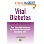 Vital Diabetes (Class Health)