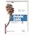 Delphi 2006. Delphi programmieren mit dem .Net-Framework