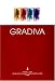 Gradiva