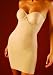 The Body Wrap Zip Wrap Bra Slip Shapewear