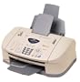 Brother MFC3220C Color InkJet Multifunction