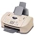 Brother MFC3220C Color InkJet Multifunction
