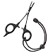 Rapala&reg; 5 1/2" Fishing Forceps