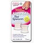 Visco-Gel Toe Spacers