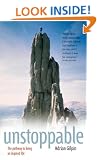 Unstoppable: The Pathway to Living an Inspired Life