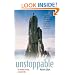 Unstoppable: The Pathway to Living an Inspired Life