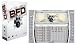 Software : Fxpansion BFD Premium Acoustic Drum Module Plug-In DVD