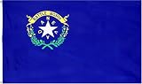 Outdoor Living : New Large 3x5 Nevada State Flag US USA American Flags