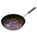 Nordic Ware® 12” Restaurant Saute
