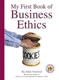 My First Book of Business Ethics (Executive Board Book)