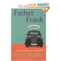 Father Frank
