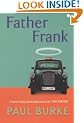 Father Frank