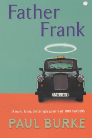Frank