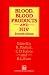 Book Blood, Blood Products And HIV