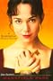 Mansfield Park: A Screenplay