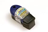 Laitner 8722w Deluxe Tire Applicator