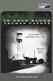 In Cold Blood