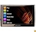 Archos 5 60GB Internet Media Tablet  WiFi 5
