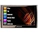 Archos
5
60GB
Internet
Media
Tablet
WiFi
5
