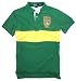 Polo Ralph Lauren Mens Custom-Fit Country Club Shirt