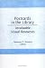Book Postcards in the Library: Invaluable Visual Resources (Monograph Published Simultaneously As Popular Culture in Libraries , Vol 3, No 2) (Monograph Pu