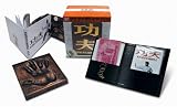 Kung Fu Hustle (Limited Collector`s Edition) DVD Gift Set