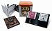 Kung Fu Hustle (Limited Collector's Edition) DVD Gift Set DVD