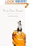 Thirty-three Swoons: A Novel