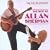My Son, the Greatest: The Best of Allan Sherman