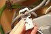 Kitchen & Housewares : SMART METER ADDITIONAL SENSOR