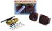 Blazer C7421 LED Submersible Trailer Light Kit for Trailers Under 80