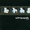 albums from uni days in no particular order