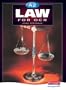 A2 Law for Ocr (A Level Law for OCR)