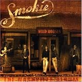 Wild Horses - Smokie