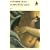 La beaut� du geste