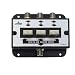 Leviton C5501-E 75 Ohm Video Selector Switch