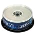 Platinum 4,7 GB Printable DVD+R DVD-Rohlinge (16x Speed) in 25er Spindel