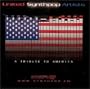 United Synthpop Artists: A Tribute To America