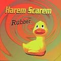 Rubber